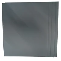 Lixa D'agua Hidrolix T245 Tatu Grao 400