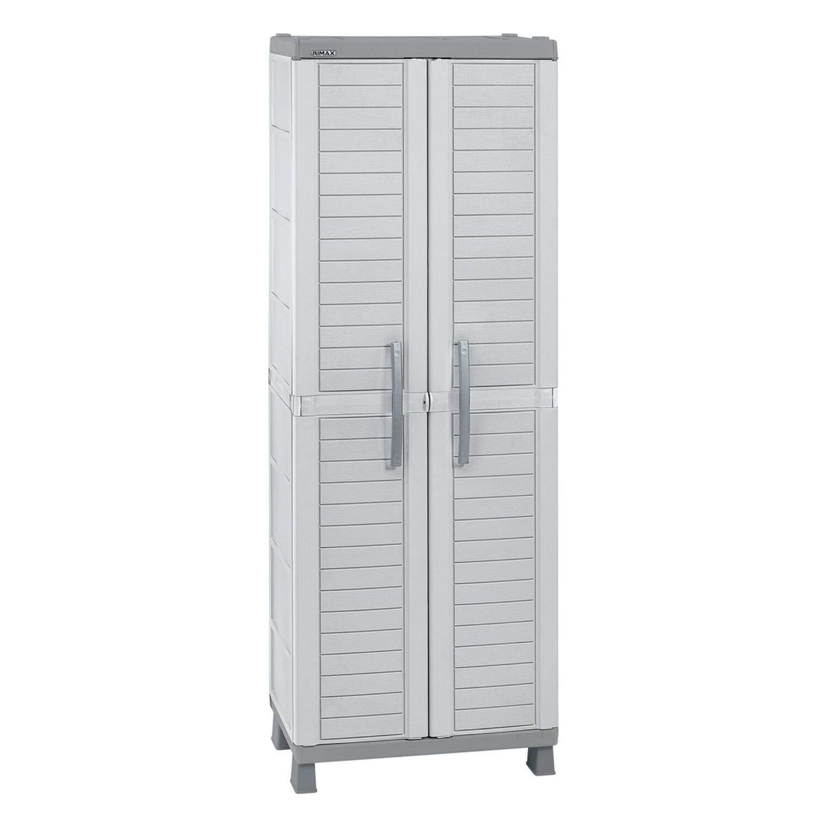 Armário Grande Baru 45x65x189 Rimax, marca Rimax - Foto Principal