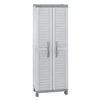 Armario Grande Baru 45X65X189