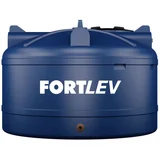 Tanque Pe Fortlev 2.000L H1.13 Fortlev