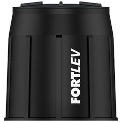 Leito de Secagem Fortlev