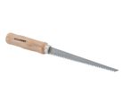 Serrote para Drywall e Gesso 7" Momfort