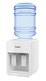 Bebedouro Gela Fácil Branco Bivolt Consul