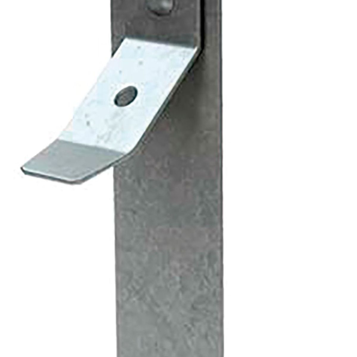 Pendural para F530 Ananda, marca Ananda - Foto Principal