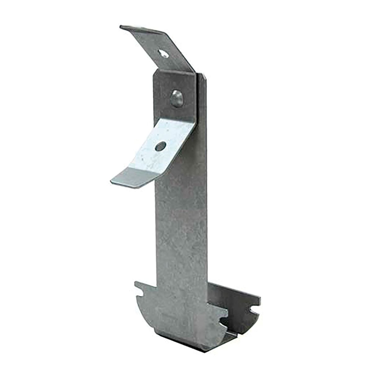 Pendural para F530 Ananda, marca Ananda - Foto Principal