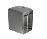 Purificador de Água Refrigeração Elétrica Cinza Cpb33Af Consul