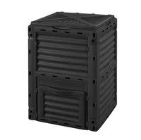 Composteira Pp 300 Litros