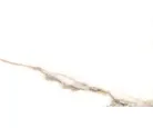 Revestimento Esmaltado Branco 31x56cm Retificado Brt40172A Incopisos
