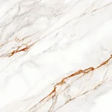 Piso Calacata Iron 74x74cm Incopisos