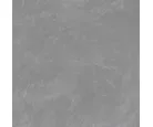 Piso Retificado Polido Mykonos 74x74cm Caixa 2,22m²