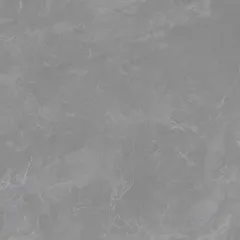 Piso Retificado Acetinado Mykonos 75x75cm Caixa 2,28m²
