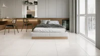 Piso Santorini 75x75cm Incopisos