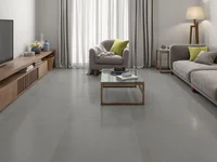 Piso Passione Gris 75x75cm Incopisos