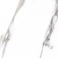 Piso Esml 56X56 Rt Brt57125A - Sodimac.com.br