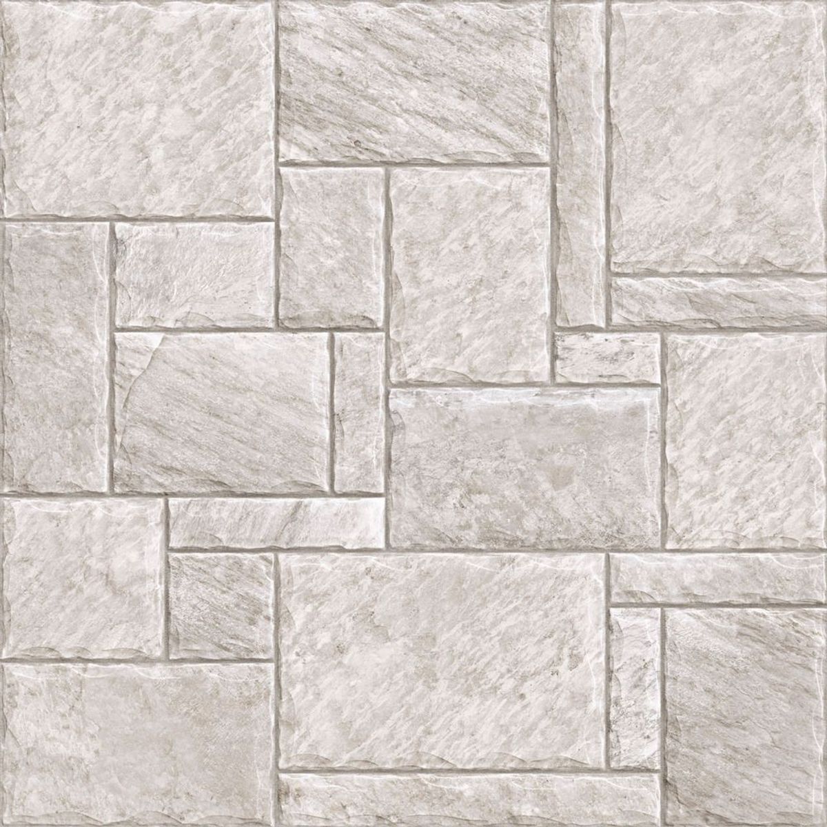 Piso Hd 58x58cm R1I90096A Incopisos, marca Incopisos - Foto 2