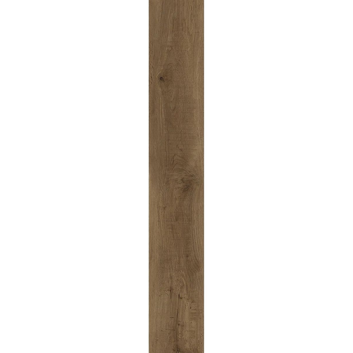 Piso Vinilico Lvt Cola Pitangueira Marron 2mm 19x123 Cx4.72m²  Vinilforte, marca Vinilforte - Foto Principal