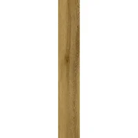 Piso Vinilico Lvt Cola Angelin Bege 2mm 19x123 Cx4.72m²  Vinilforte