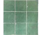 Revestimento Fach/piscina  10x10 Bali Cx 2,07