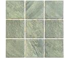Revestimento Fach Piscina 10x10cm Caribbean Caixa 2,07m² Ceral