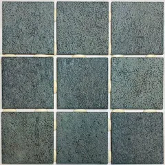 Revestimento Fach/piscina  10x10 Maldivas Cx 2,07