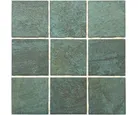 Revestimento Fach/pis 10x10 Seychelles Cx2,07
