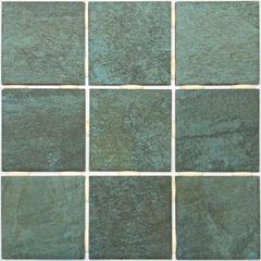 Revestimento Fach/pis 10x10 Seychelles Cx2,07