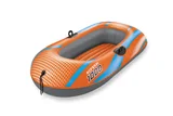 Conjuto  Bote Inf 149X85 Cm Kondor