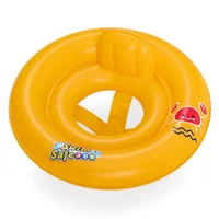 Boia Bebe 2 Aneis 69 Cm