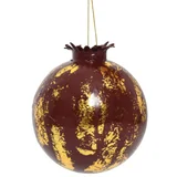 Adorno Arvore Roma Noel