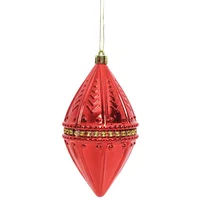 Decoracao Oliva Noel