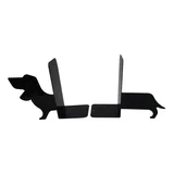 Apoiador de Livros Cachorro