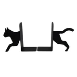 Apoiador de Livros Gato