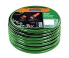 Mangueira de Jardim Flex Especial c/Engate 1/2" 10 Metros Tramontina