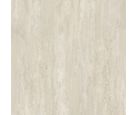 Porcelanato Acetinado Retificado Travertino Suave Bege Interno 91x91cm Caixa 2,48 m² Savane
