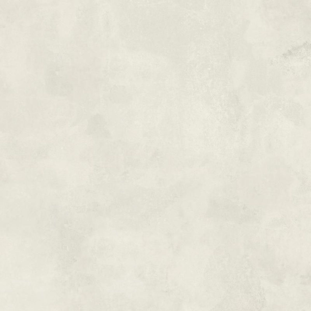 Porcelanato Urban Branco 91x91cm Caixa 2,48m² Savane, marca Savane - Foto Principal