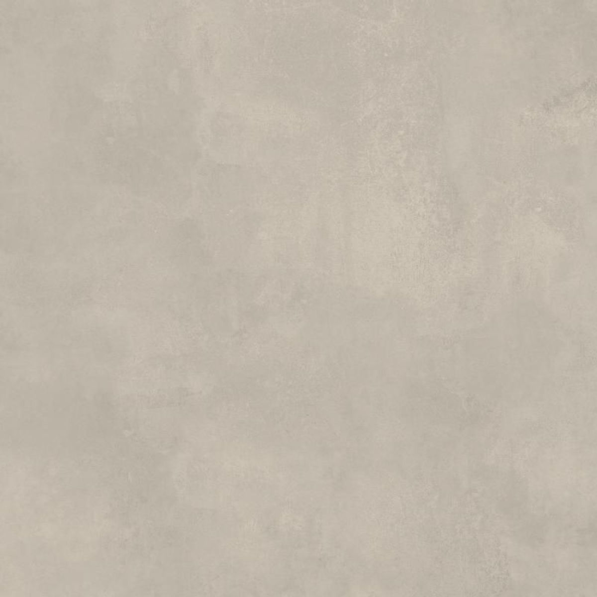 Porcelanato Acetinado Retificado Urban Cinza Interno 91X91cm Caixa 2,48 m² Savane, marca Savane - Foto 2