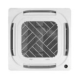 Ar Condicionado Cassete Eco Inverter 60.000 Uni Interna Elgin