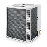 Ar Condicionado Cassete Eco Inverter 60.000 Uni Externa Elgin