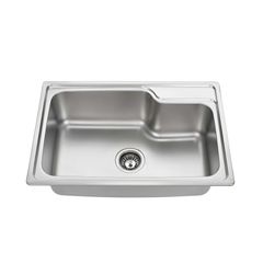 Cuba Premium 680x450x21cm Ghelplus