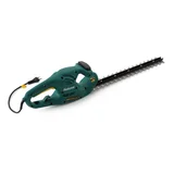 Aparador Cerca Viva Cc500 4, Verde, 127V