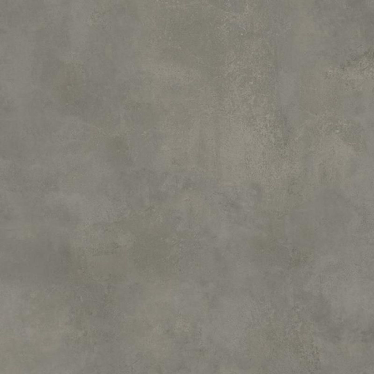 Porcelanato Urban Grafite 91x91cm Caixa 2,48m² Savane, marca Savane - Foto 2