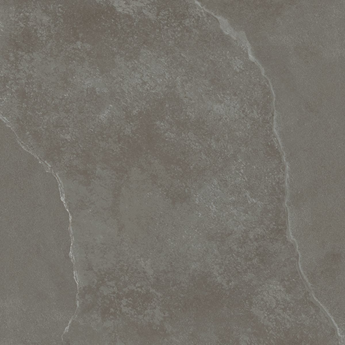 Porcelanato Minsk 91x91cm Caixa 2,48m² Savane, marca Savane - Foto Principal