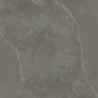 Porcelanato Minsk 91x91cm Caixa 2,48m² Savane