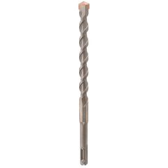 Broca Sds Plus 14x210mm Ubermann