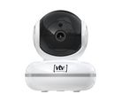 Câmera Smart Pantilt Vtv