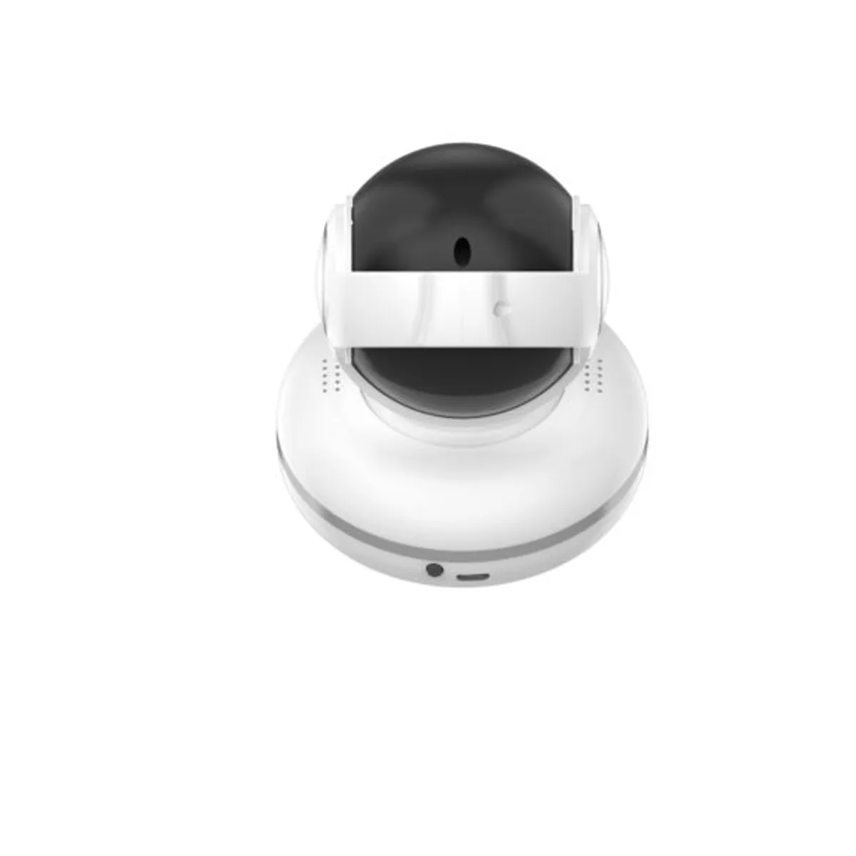 Câmera Smart Pantilt Vtv, marca Vtv - Foto 2