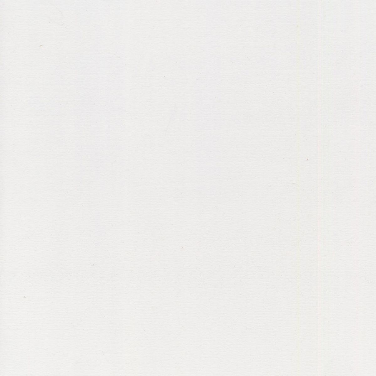 Mdf Bp 2 Lados Bianco Ártico 1850X2750X15,0, marca Eucatex - Foto Principal