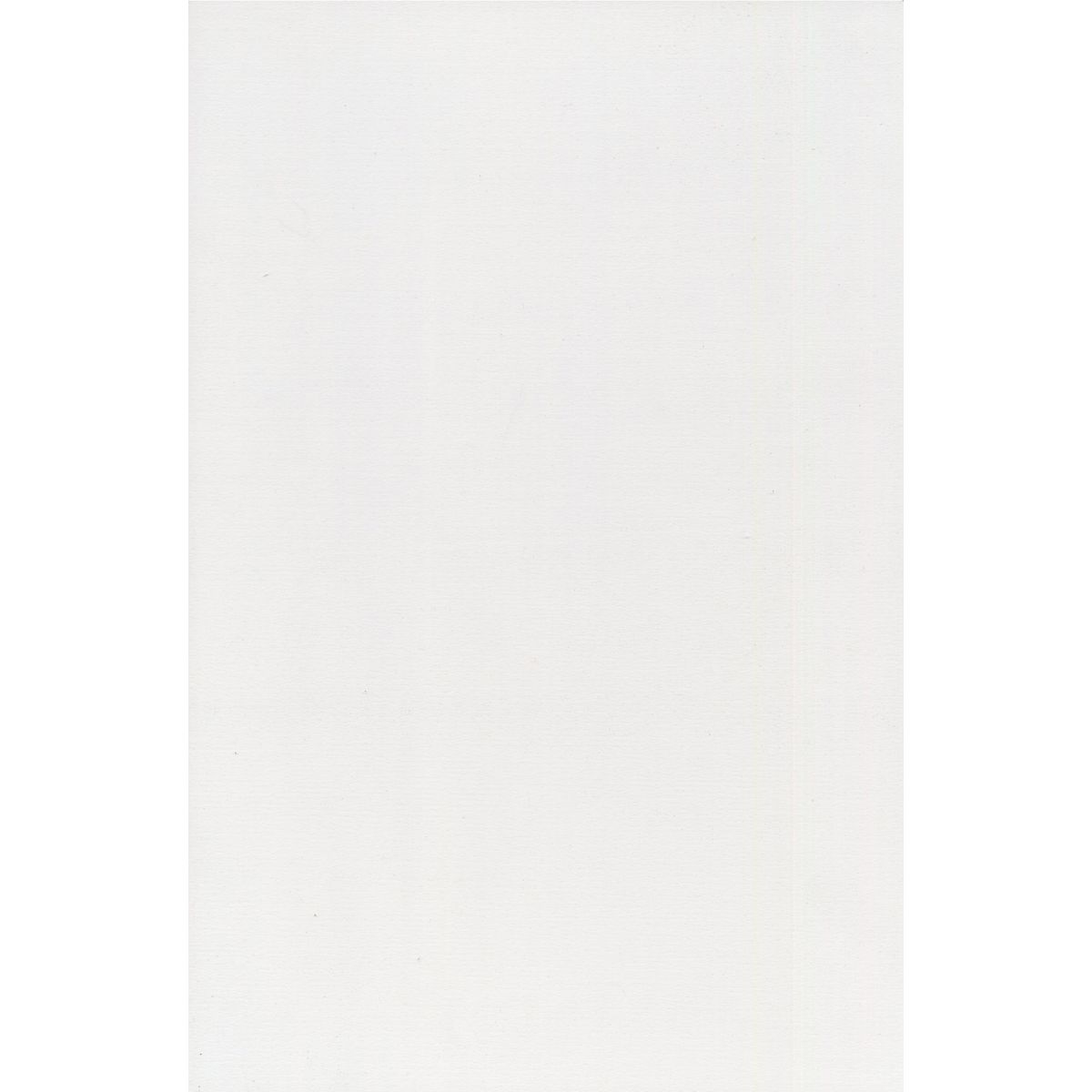 Mdf Bp 2 Lados Bianco Ártico 1850X2750X15,0, marca Eucatex - Foto Principal