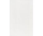 Mdf Bp 2 Lados Bianco Ártico 1850X2750X18,0