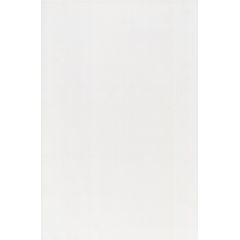 Mdf Bp 2 Lados Bianco Ártico 1850X2750X18,0